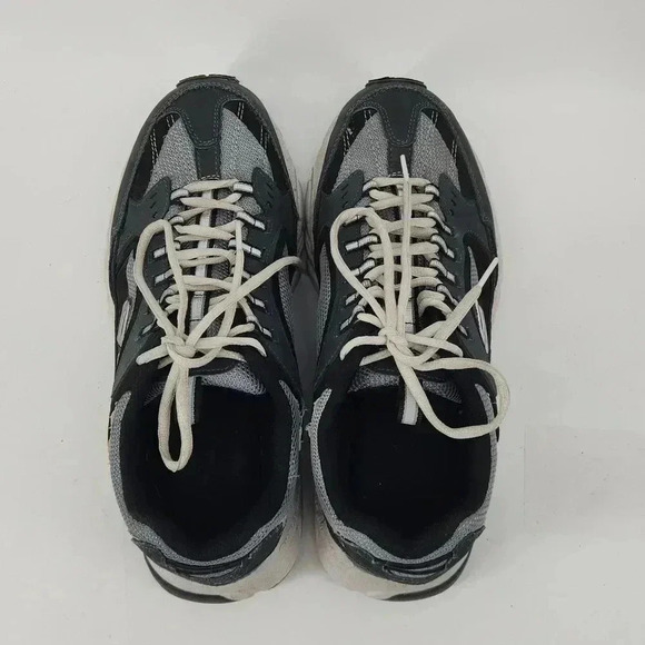 SKECHERS MAN  RUNNER - Picture 4 of 6